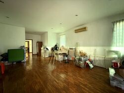 Rivervale Drive (D19), Detached #502233651
